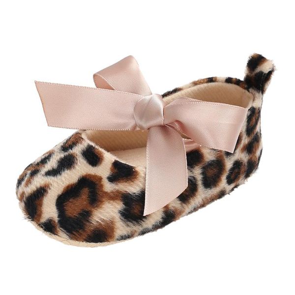 first walkers toddler cute girl leopard print tie soft leopardleopard born anti-slip baby shoes sole kids footwear
first walkers toddler cute girl leopard print tie soft leopardleopard born anti-slip baby shoes sole kids footwear