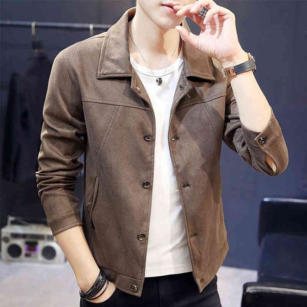 men's casual shirts bomber jacket with spring button men's wear, casual street tight hip-hop pilot's coat, large wear, White;black
men's casual shirts bomber jacket with spring button men's wear, casual street tight hip-hop pilot's coat, large wear, White;black