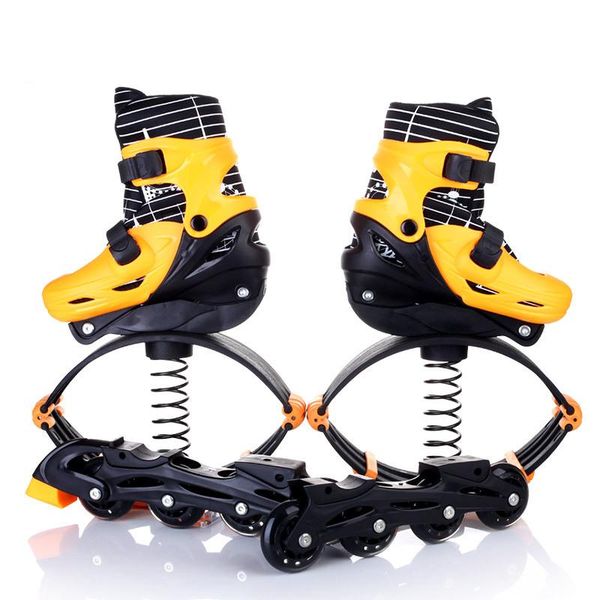 jump shose roller skate shoes for kids teenager fitness equipment inline daily street brush skating adjust ia03
jump shose roller skate shoes for kids teenager fitness equipment inline daily street brush skating adjust ia03