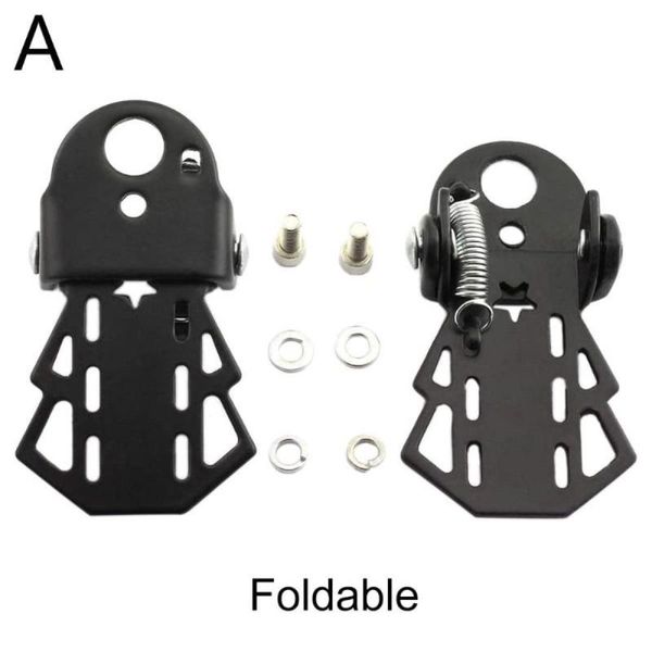 bike pedals 1 pair bicycle foot pegs,bike rear pedal mtb road folding footrests cycling accessories
bike pedals 1 pair bicycle foot pegs,bike rear pedal mtb road folding footrests cycling accessories