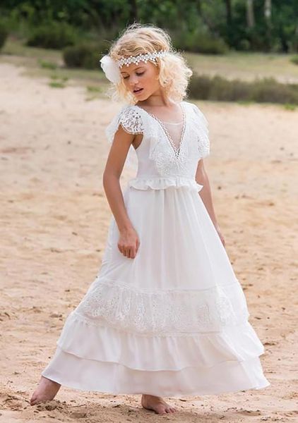 girl's dresses v-neck chiffon lace custom kids formal wear birthday christmas girls pageant wedding party events flower, Red;yellow
girl's dresses v-neck chiffon lace custom kids formal wear birthday christmas girls pageant wedding party events flower, Red;yellow