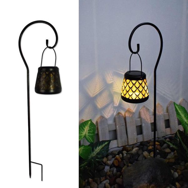 solar lamps wrought iron hollow lantern with bracket ip55 waterproof courtyard light mah battery garden decorative lamp
solar lamps wrought iron hollow lantern with bracket ip55 waterproof courtyard light mah battery garden decorative lamp