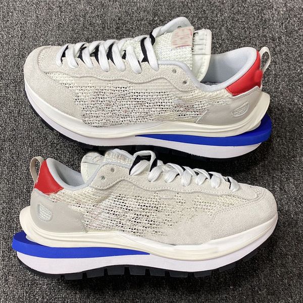 with box 2021 mens and womens running shoes sneaker for men sports shoe 3.0 size us5.5-12 white black
with box 2021 mens and womens running shoes sneaker for men sports shoe 3.0 size us5.5-12 white black