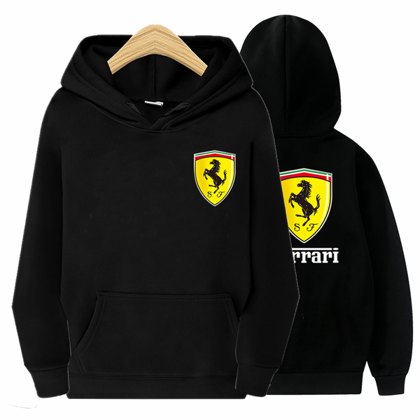 men's hoodies & sweatshirts hoodie 3d logo print casual hip-hop harajuku long sleeve jacket clothing, Black
men's hoodies & sweatshirts hoodie 3d logo print casual hip-hop harajuku long sleeve jacket clothing, Black