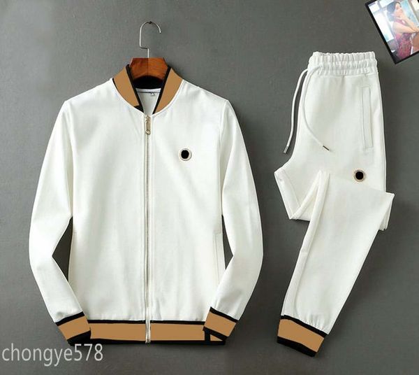 man designers clothes 2021 designer tracksuit men womens hoodies+pants mens sweatshirt pullover casual tennis sport tracksuits sweat suits, Gray
man designers clothes 2021 designer tracksuit men womens hoodies+pants mens sweatshirt pullover casual tennis sport tracksuits sweat suits, Gray