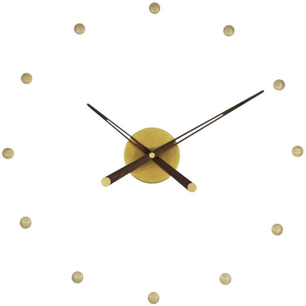 wall clocks large clock modern design home decoration nordic creative art light luxury quartz spanish pointer watch
wall clocks large clock modern design home decoration nordic creative art light luxury quartz spanish pointer watch