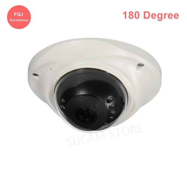 cameras 2mp ip video camera 180 degree fisheye motion detection home shop indoor security onvif xmeye 20m infrared night vision
cameras 2mp ip video camera 180 degree fisheye motion detection home shop indoor security onvif xmeye 20m infrared night vision
