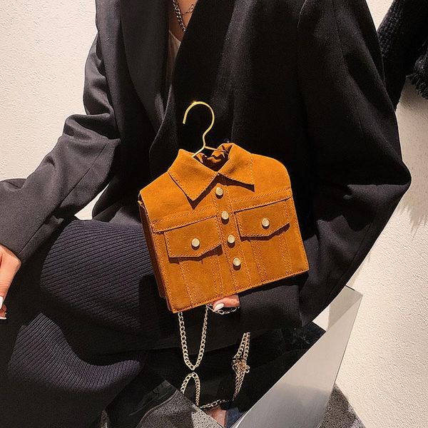 evening bags women's bag luxury designer handbag fashion shoulder trend for women mini phone black 2022 shopper
evening bags women's bag luxury designer handbag fashion shoulder trend for women mini phone black 2022 shopper