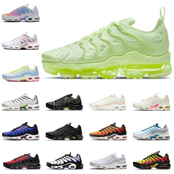 tn plus running shoes atlanta burgundy voitage purple pink snakeskin mens womens trainers outdoors sneakers
tn plus running shoes atlanta burgundy voitage purple pink snakeskin mens womens trainers outdoors sneakers