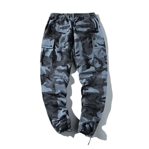 men's pants hip hop men cargo streetwear mens camouflage baggy harem multi pockets trousers casual tatical abz428 xd7w, Black
men's pants hip hop men cargo streetwear mens camouflage baggy harem multi pockets trousers casual tatical abz428 xd7w, Black