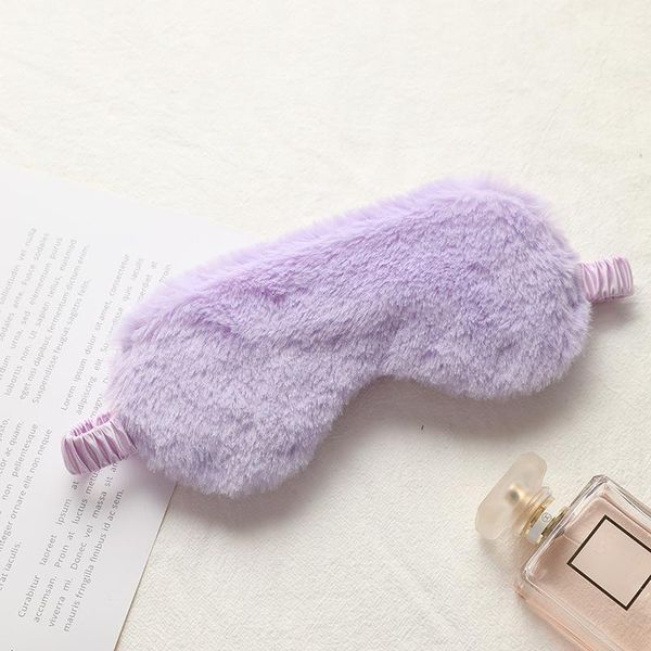 sleeping mask sleeping blindfold soft plush eye masks cute love cloud eye cover rabbit plush mask eyepatch nap health eye covers a2
sleeping mask sleeping blindfold soft plush eye masks cute love cloud eye cover rabbit plush mask eyepatch nap health eye covers a2