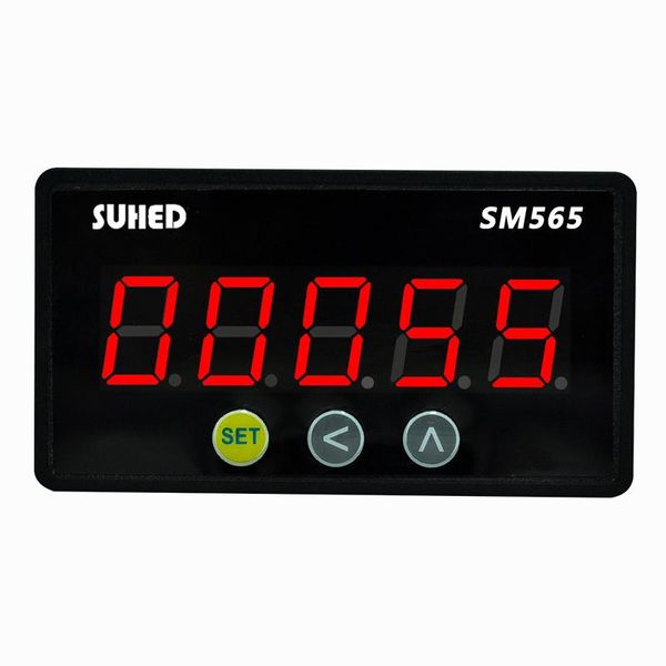 smart home control counter electronic digital display industrial intelligence with relay output equipment work counting
smart home control counter electronic digital display industrial intelligence with relay output equipment work counting