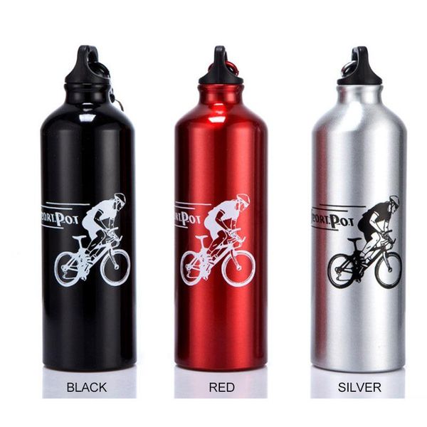 water bottles & cages k57 750ml bicycle bottle portable aluminum alloy kettle bike cycling outdoor large capacity kettles climbing hiking cu
water bottles & cages k57 750ml bicycle bottle portable aluminum alloy kettle bike cycling outdoor large capacity kettles climbing hiking cu