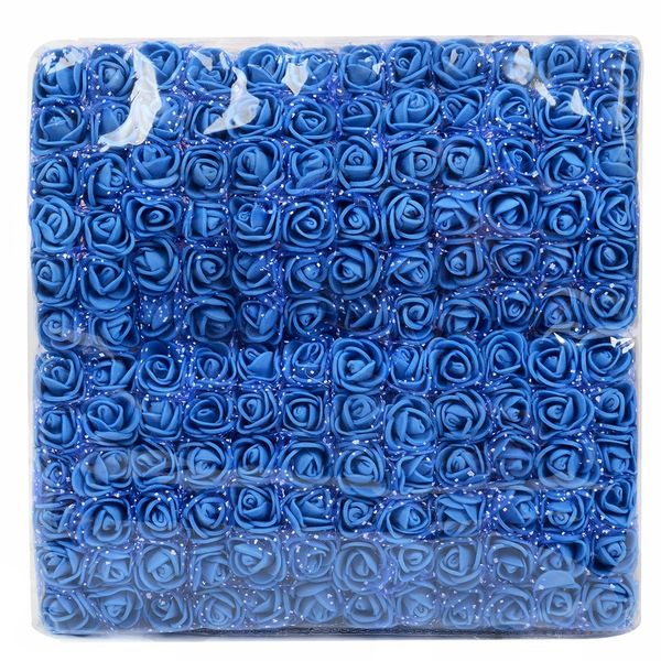 wedding decorations 144pc/bag 2cm mini foam artificial bouquet wedding flower decoration scrapbooking diy wreath
wedding decorations 144pc/bag 2cm mini foam artificial bouquet wedding flower decoration scrapbooking diy wreath
