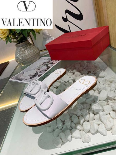 sandals designer slides luxury slippers brand shoes women casual mules handmade thongs walking tennis a448, Black;white
sandals designer slides luxury slippers brand shoes women casual mules handmade thongs walking tennis a448, Black;white