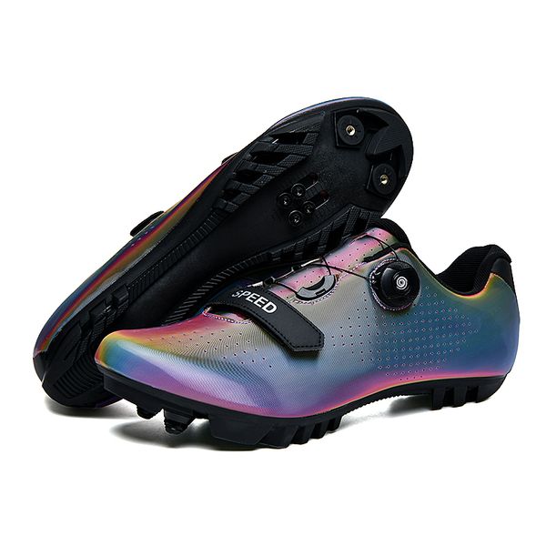 mountain bike shoes men women cycling sneakers mtb breathable self-locking road bicycle shoe man colorful athletic footwear male
mountain bike shoes men women cycling sneakers mtb breathable self-locking road bicycle shoe man colorful athletic footwear male