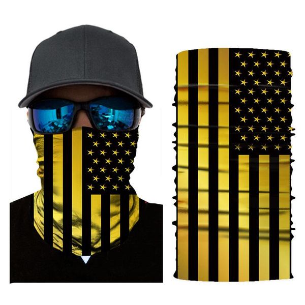 cycling caps & masks 2021 mountaineering scarf handkerchief outdoor headscarf riding headdress men's and women's neck tube, Black
cycling caps & masks 2021 mountaineering scarf handkerchief outdoor headscarf riding headdress men's and women's neck tube, Black