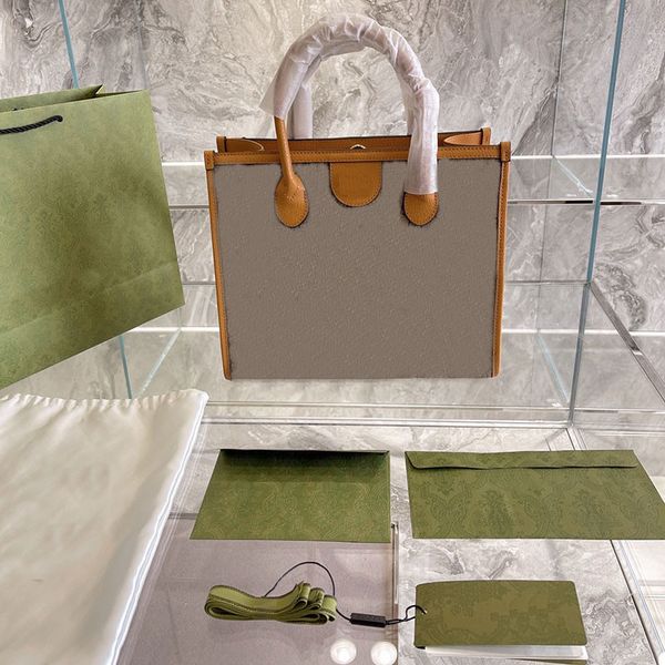designer luxury ggs bags for womens handbags crossbody purses ggitys large capacity versatile totes multicolour fashion lnclined shoulder bl
designer luxury ggs bags for womens handbags crossbody purses ggitys large capacity versatile totes multicolour fashion lnclined shoulder bl