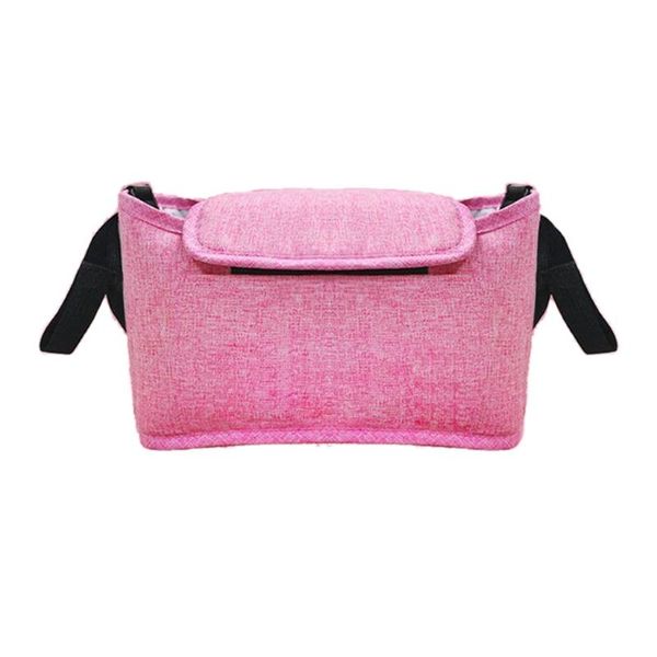 stroller parts & accessories multi-pocket baby organizer bag waterproof stuff nappy cup holder carriage pram cart bottle
stroller parts & accessories multi-pocket baby organizer bag waterproof stuff nappy cup holder carriage pram cart bottle