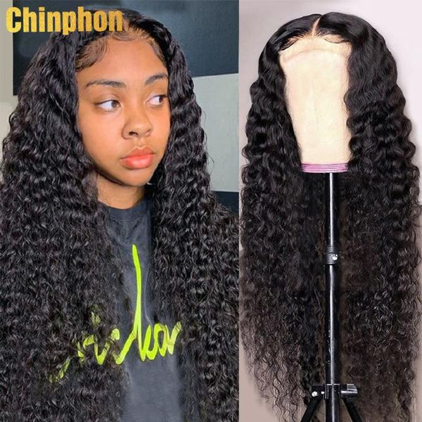 lace wigs remy human hair brazilian water wave front natural color middle part preplucked hairline for women, Black;brown
lace wigs remy human hair brazilian water wave front natural color middle part preplucked hairline for women, Black;brown