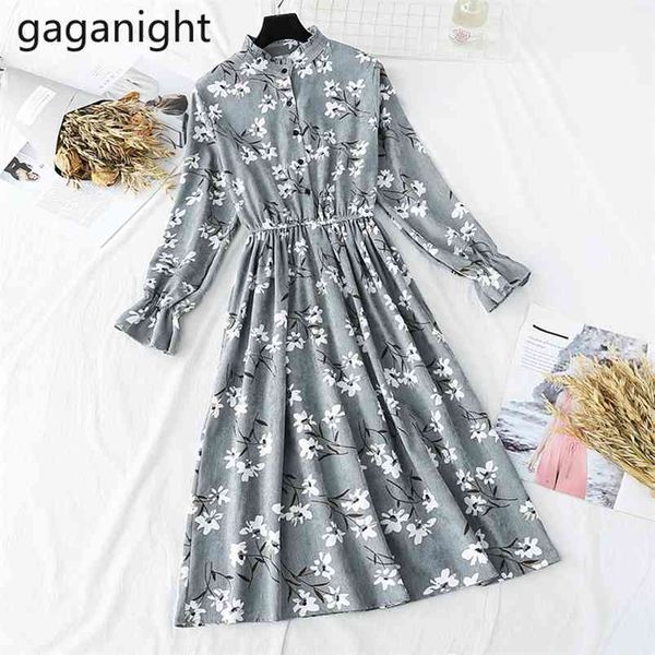 spring small fresh ruffles fairy dresses students french vintage a-line floral print butterfly sleeve vestidos 210601, White
spring small fresh ruffles fairy dresses students french vintage a-line floral print butterfly sleeve vestidos 210601, White