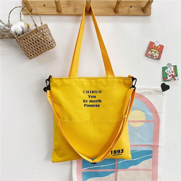 evening bags spring women cute shoulder handbag polyester high capacity tote stylish simplicity three-dimensional bag jt420036 
evening bags spring women cute shoulder handbag polyester high capacity tote stylish simplicity three-dimensional bag jt420036