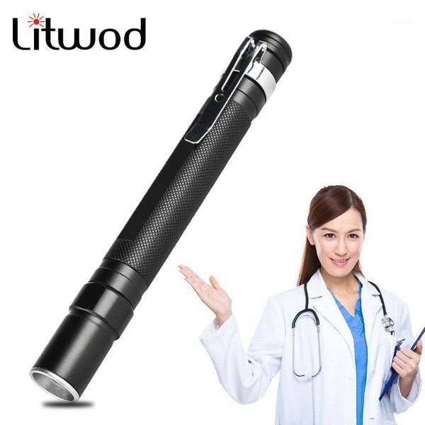 flashlights torches litwod z90+ mini penlight pocket light led torch xp-g q5 2000lm waterproof lantern battery for camping hiking1
flashlights torches litwod z90+ mini penlight pocket light led torch xp-g q5 2000lm waterproof lantern battery for camping hiking1