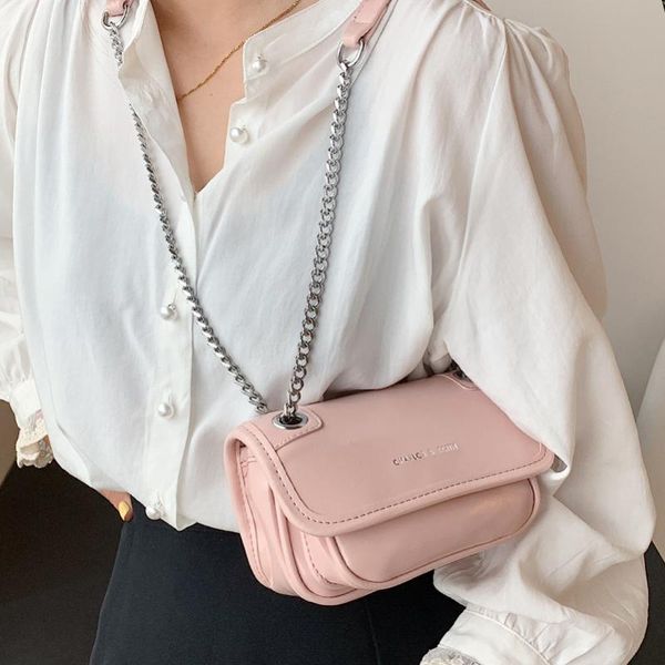 evening bags simple leisure sports lightweight small bag female 2021 summer korean fashion trendy one-shoulder messenger square
evening bags simple leisure sports lightweight small bag female 2021 summer korean fashion trendy one-shoulder messenger square