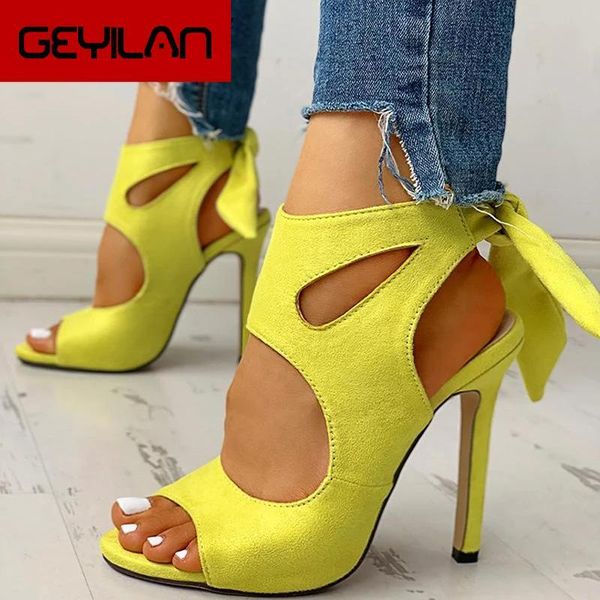 dress shoes summer pumps high heels woman 2021 sandals fashion ladies increased, Black
dress shoes summer pumps high heels woman 2021 sandals fashion ladies increased, Black