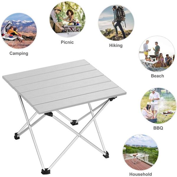 folding camping table waterproof family cooking hiking and picnic low mini compact and backpacking outdoor table
folding camping table waterproof family cooking hiking and picnic low mini compact and backpacking outdoor table