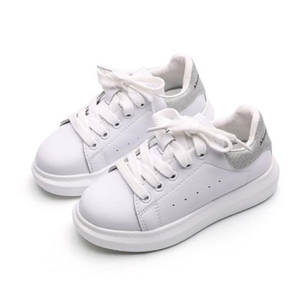 athletic & outdoor 2021 style children's white shoes girl and boys fashion casual sneaker words print kids sport, Black
athletic & outdoor 2021 style children's white shoes girl and boys fashion casual sneaker words print kids sport, Black