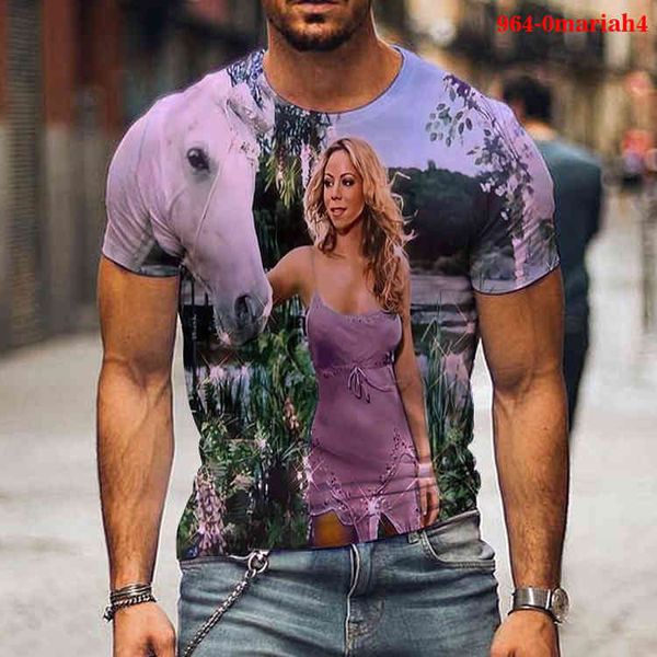 men's t-shirts sports shirt, short-sleeve shirt for men and women, hip hop 3-d print, urban fashion qgvc, White;black
men's t-shirts sports shirt, short-sleeve shirt for men and women, hip hop 3-d print, urban fashion qgvc, White;black