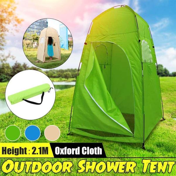 tents and shelters 120x120x210cm -up changing room privacy tent portable outdoor shower rain shelter for camping & beach easy set-up
tents and shelters 120x120x210cm -up changing room privacy tent portable outdoor shower rain shelter for camping & beach easy set-up