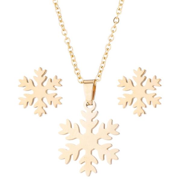pendant necklaces women's classic ladies fashion accessories earring set color clavicle necklace exquisite earrings special offer, Silver
pendant necklaces women's classic ladies fashion accessories earring set color clavicle necklace exquisite earrings special offer, Silver