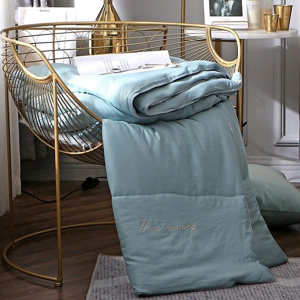 comforters & sets single double bed fluffy warm fat thick blankets winter quilt blanket super soft for printed mink throw twin full queen si
comforters & sets single double bed fluffy warm fat thick blankets winter quilt blanket super soft for printed mink throw twin full queen si