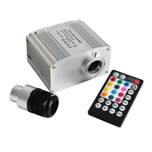interior&external lights 10w twinkle fiber optic star ceiling kit bluetooth app smart control for starry car led light
interior&external lights 10w twinkle fiber optic star ceiling kit bluetooth app smart control for starry car led light