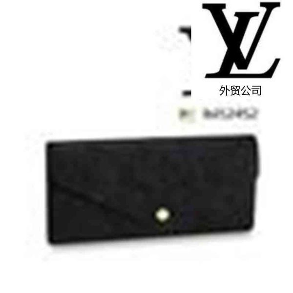 wallets women long brand clutches card designer real leather luxury wallet chain 3ix6 compact purse m62372 evening key josphine wallet holde, Red;black
wallets women long brand clutches card designer real leather luxury wallet chain 3ix6 compact purse m62372 evening key josphine wallet holde, Red;black