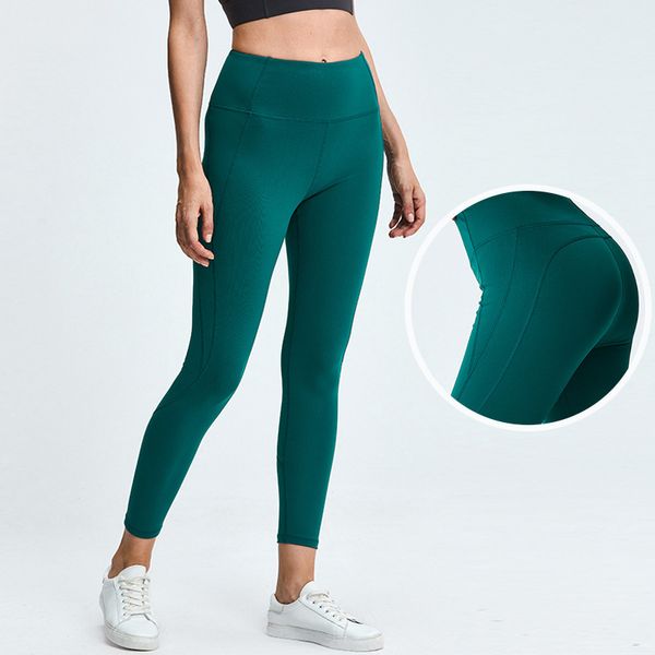 pants women's new peach hip tights hip lifting sports pants fitness pants women, Gray
pants women's new peach hip tights hip lifting sports pants fitness pants women, Gray