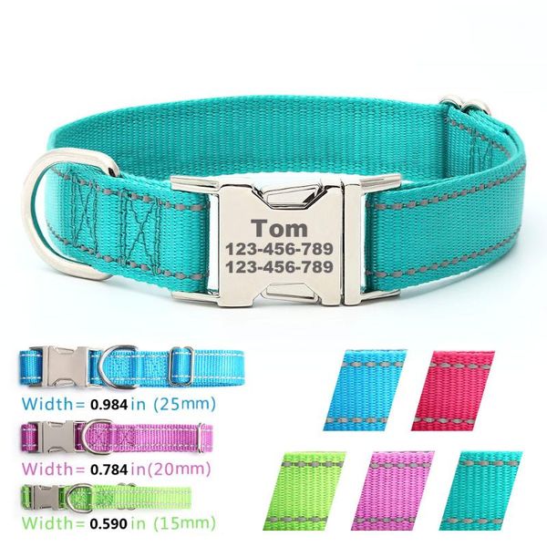 dog tag,id card personalized collar engraved name and tel adjustable puppy custom pet for cat
dog tag,id card personalized collar engraved name and tel adjustable puppy custom pet for cat