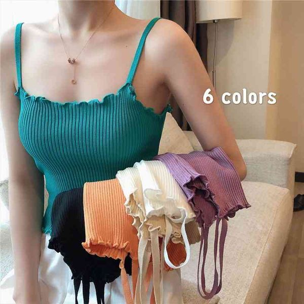 off shoulder knitted navel bare cropped summer women jumper lady knitwear camis wdc4680, White
off shoulder knitted navel bare cropped summer women jumper lady knitwear camis wdc4680, White