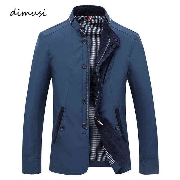 dimusi autumn men's bomber jacket fashion male streetwear hip hop slim fit coats men casual thin windbreaker clothing 4xl,ya928 y1122, Black;brown
dimusi autumn men's bomber jacket fashion male streetwear hip hop slim fit coats men casual thin windbreaker clothing 4xl,ya928 y1122, Black;brown