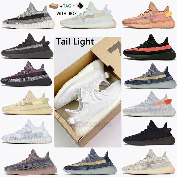 with box kanye running shoes men women west v2 sneakers mono ice yecheil cinde tail desert staticreflective light rainer trainers earth asri
with box kanye running shoes men women west v2 sneakers mono ice yecheil cinde tail desert staticreflective light rainer trainers earth asri