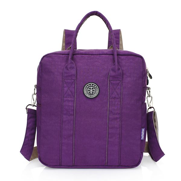 women backpack for teenage girls youth nylon lady shoulder female casual travel student school bags mochila feminina 210303
women backpack for teenage girls youth nylon lady shoulder female casual travel student school bags mochila feminina 210303