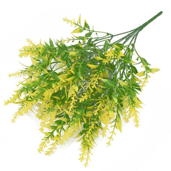 decorative flowers & wreaths 1pc lifelike artificial plant decor fake greenery bush faux plants decoration pography props party accessories
decorative flowers & wreaths 1pc lifelike artificial plant decor fake greenery bush faux plants decoration pography props party accessories