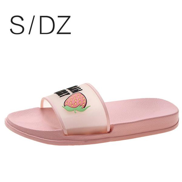 slippers sdz women cute 2021 summer flat bottom non-slip open toe comfortable slides casual women's indoor shoes, Black
slippers sdz women cute 2021 summer flat bottom non-slip open toe comfortable slides casual women's indoor shoes, Black