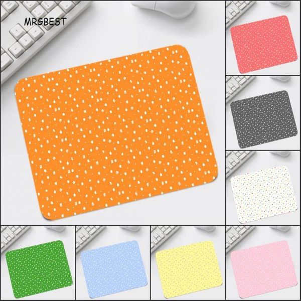 mouse pads & wrist rests solid color cartoon pad mat mice size for 220x180x2mm desklappc cute table gaming mouse-pad home or office
mouse pads & wrist rests solid color cartoon pad mat mice size for 220x180x2mm desklappc cute table gaming mouse-pad home or office