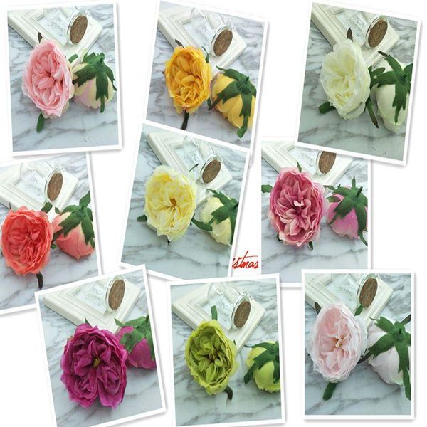 camellia wedding supplies silk simulation flowers diy shoes flower corsage shooting props 1pcs
camellia wedding supplies silk simulation flowers diy shoes flower corsage shooting props 1pcs