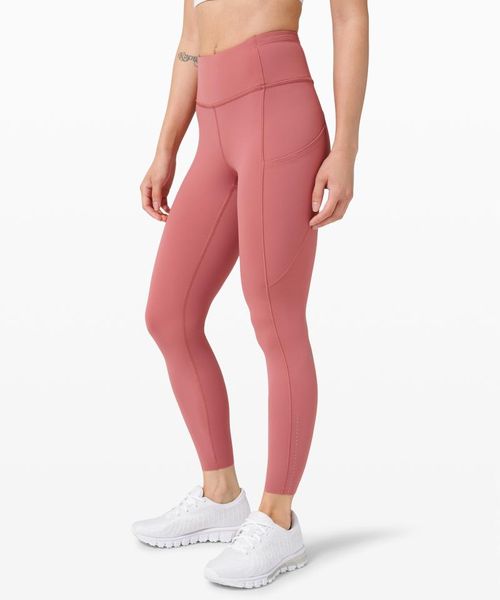 yoga outfits women leggings full length with side pockets high waisted buttery soft pant high-rise crop 23", White;red
yoga outfits women leggings full length with side pockets high waisted buttery soft pant high-rise crop 23", White;red