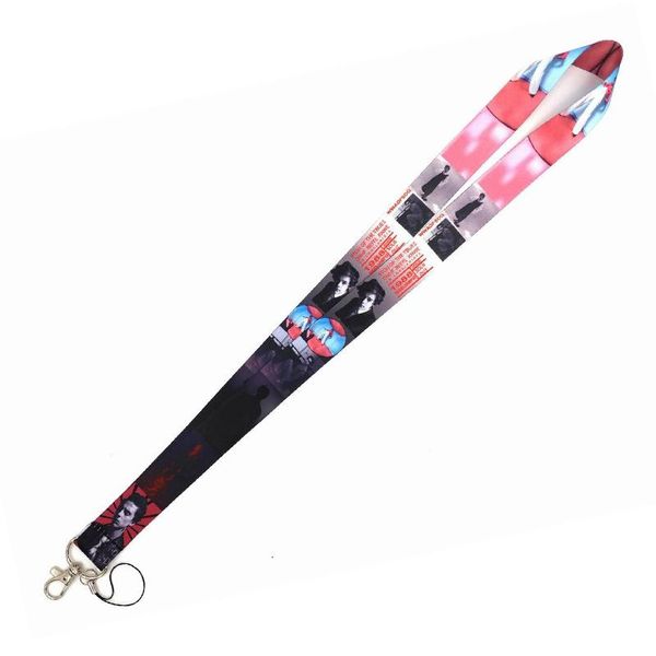 keychains styles fine line love on tour lanyards keychain peripheral trendy neck straps key chain id card badge holder gift for fans, Silver
keychains styles fine line love on tour lanyards keychain peripheral trendy neck straps key chain id card badge holder gift for fans, Silver