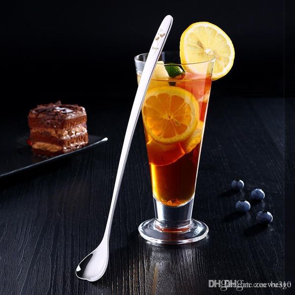 stainless steel long handle heart smooth surface spoons cute heart shape creative coffee tea bar mirror reflection spoons dh0504 t03
stainless steel long handle heart smooth surface spoons cute heart shape creative coffee tea bar mirror reflection spoons dh0504 t03